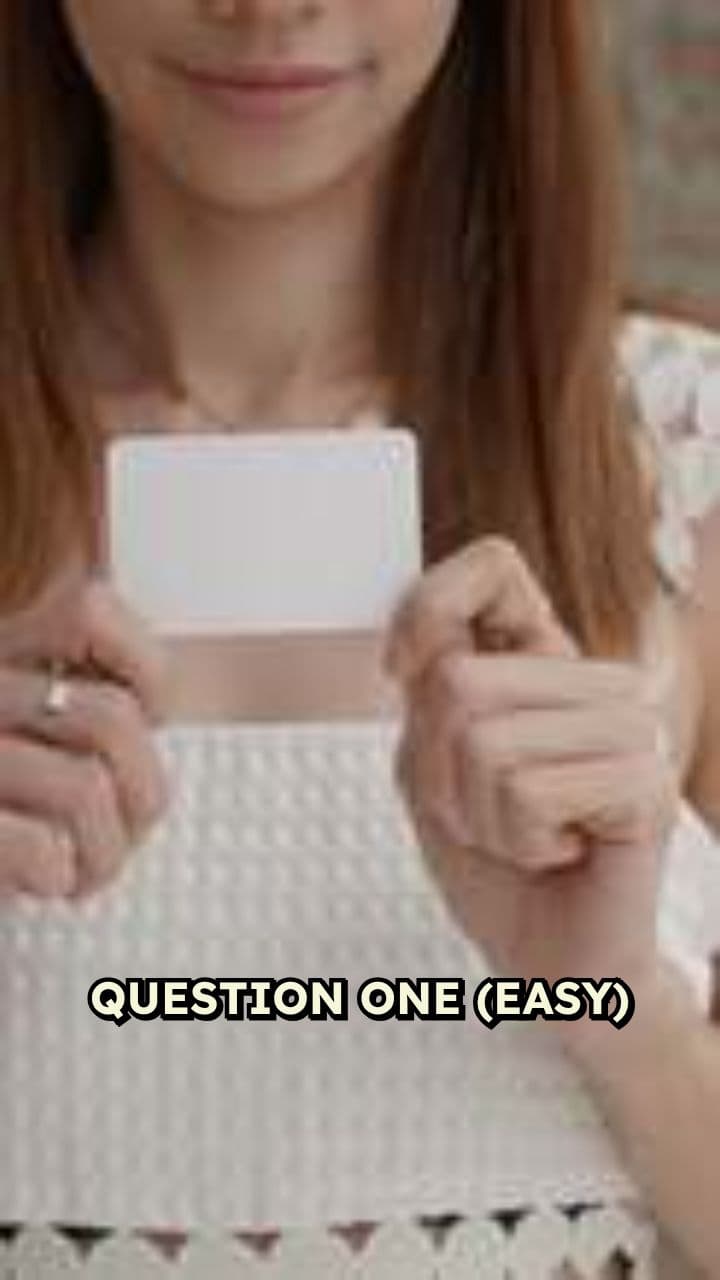 Italian Meme Quiz Challenge