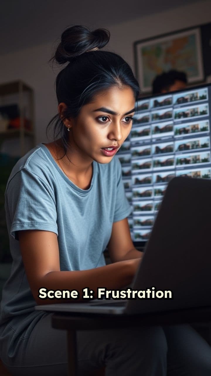 Find Your Dream Home Effortlessly