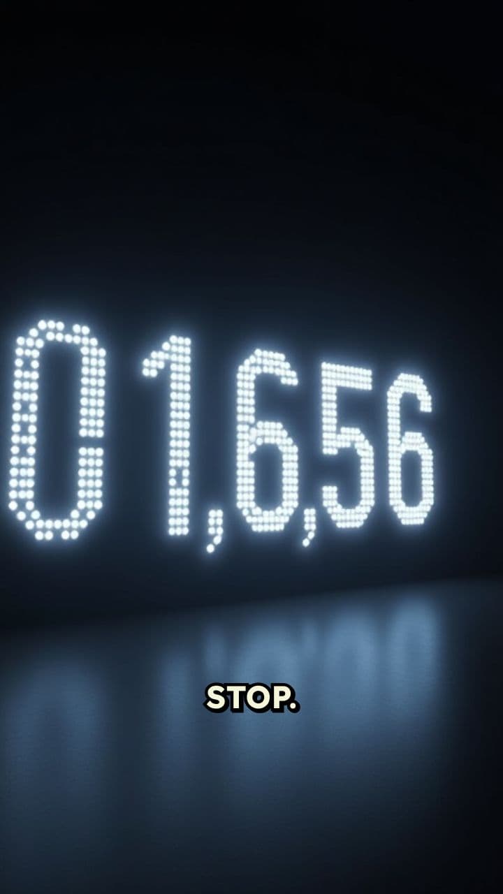 The Rise of MrBeast: A YouTube Journey