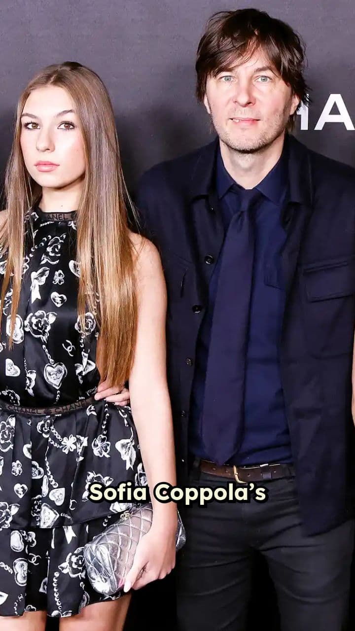 No, She Didn’t Get Work Done — Romy Claps Back!