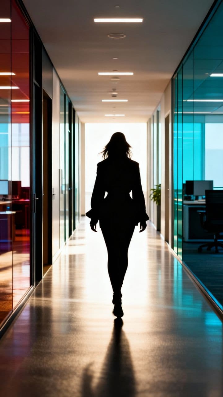 Goodbye, Beefcake: The Legend Leaves