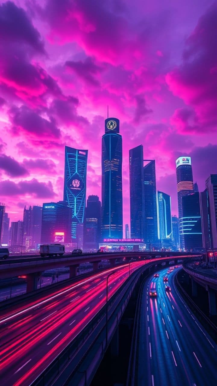 High at Fifty: Marco's Game Life