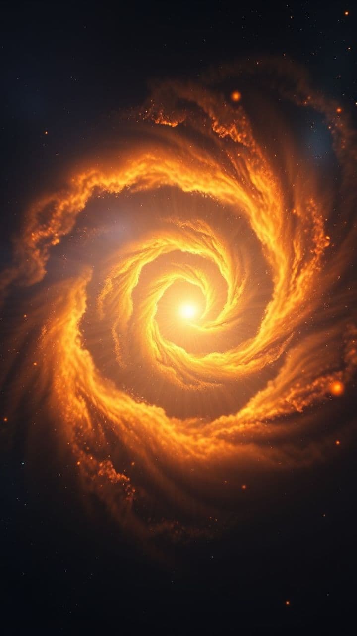 हनुमान चालीसा की महिमा