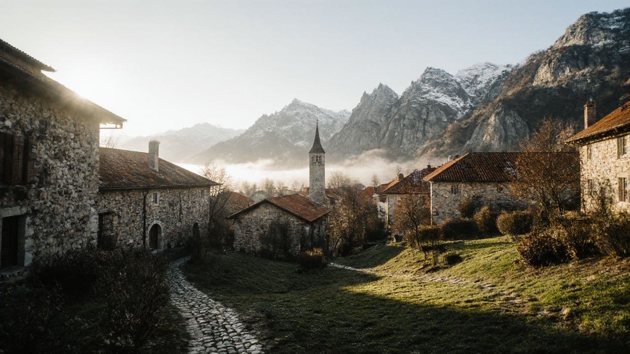 Ti si kriva, da se vrti