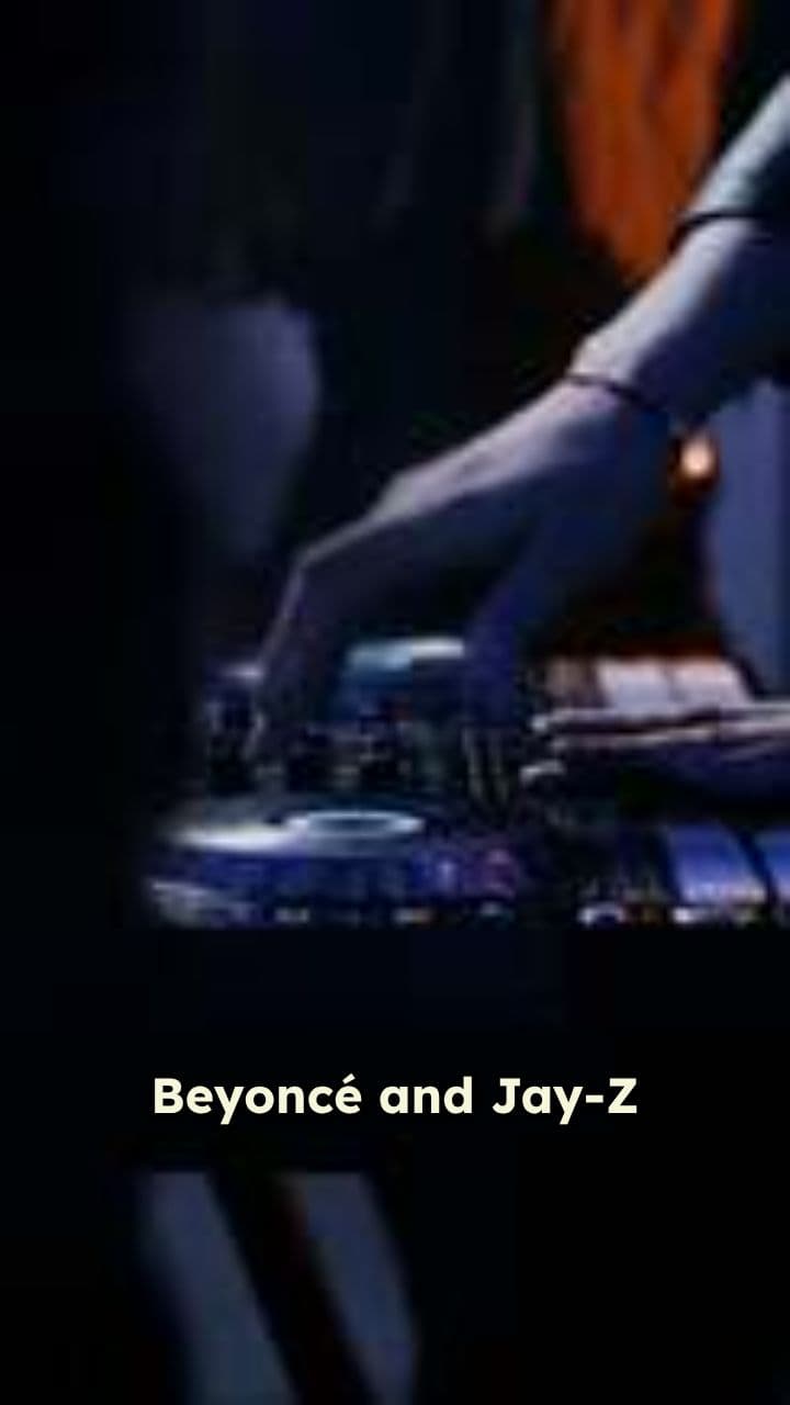 Brandy and Monica's Epic R&B Reunion Tour