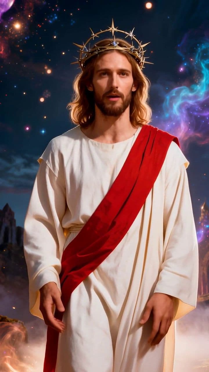 As Long as You Listen