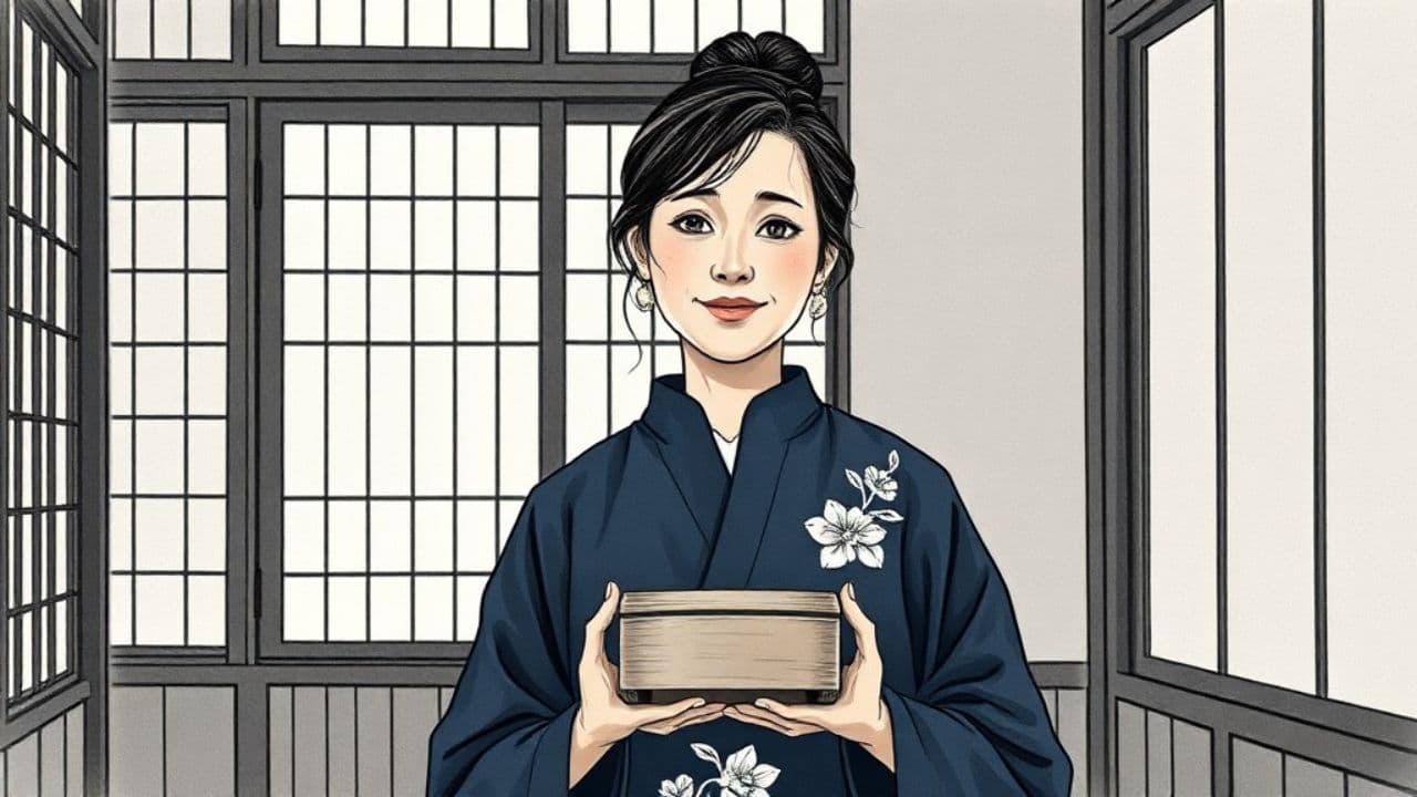 7 Secrets to Cheap Luxury Christmas Decor