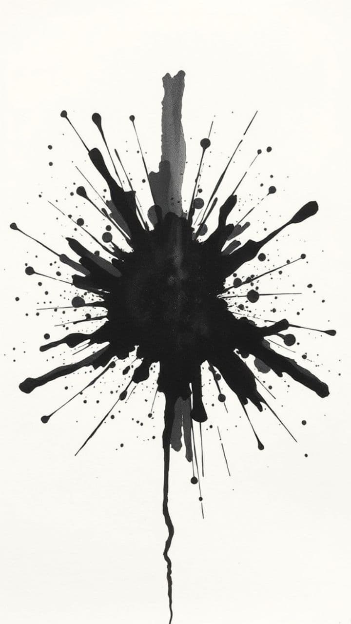 Five Little Senses Song