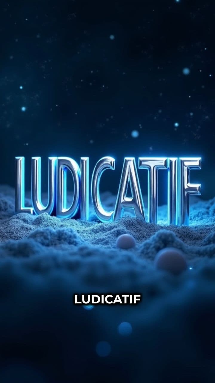 Fun Facts to Impress at Parties