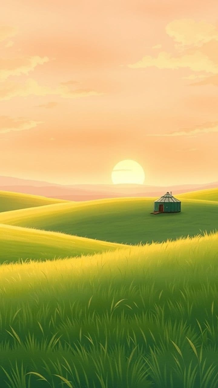 Қоштасу қиын