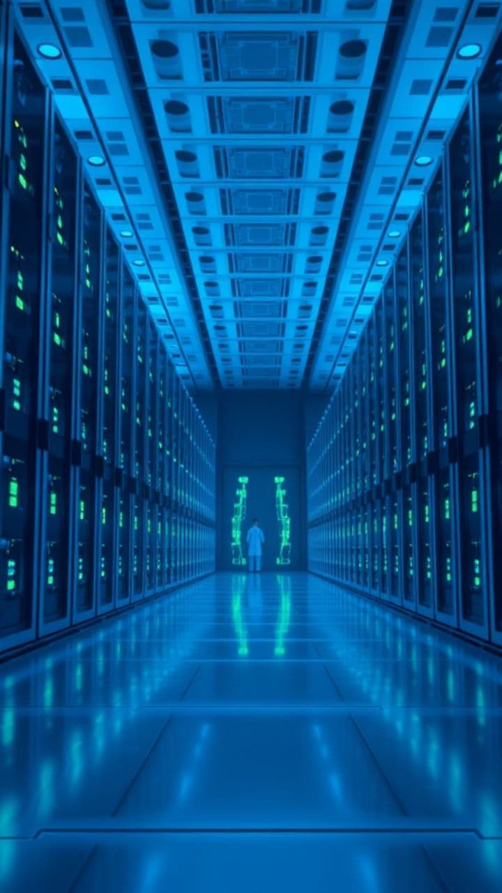 ЕМИАС, ты нас достал!