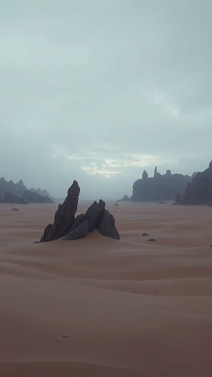 Dios de Israel, mi rescate