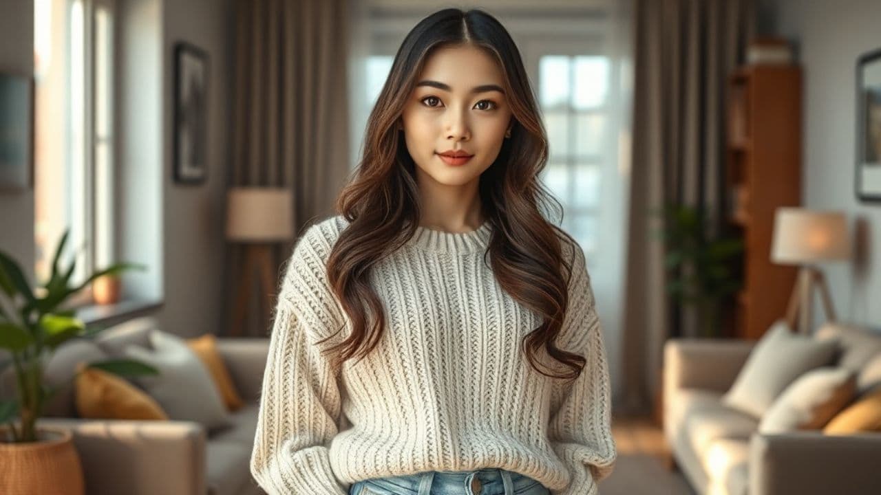 Fate and Shyness in Love