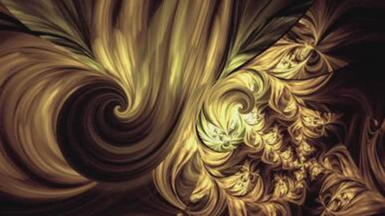 Переодетые Летов и Янко