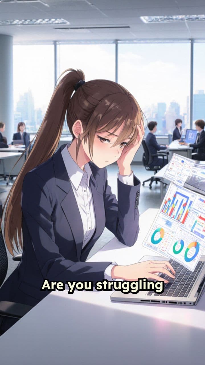 AI for Customer Acquisition