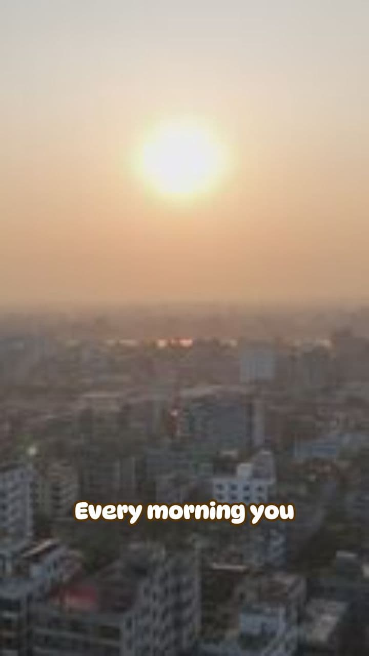 Embrace Your Transformation