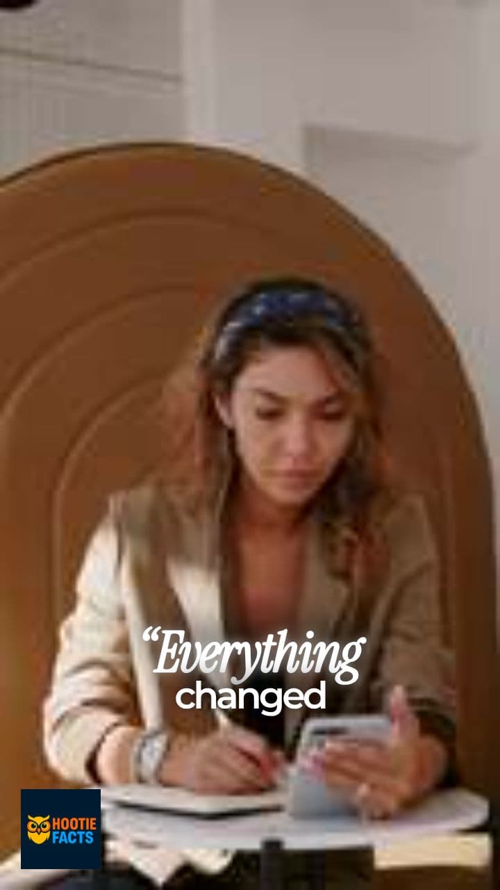 Work Harder on Yourself