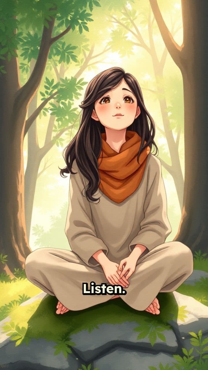 Embrace Your Building Season