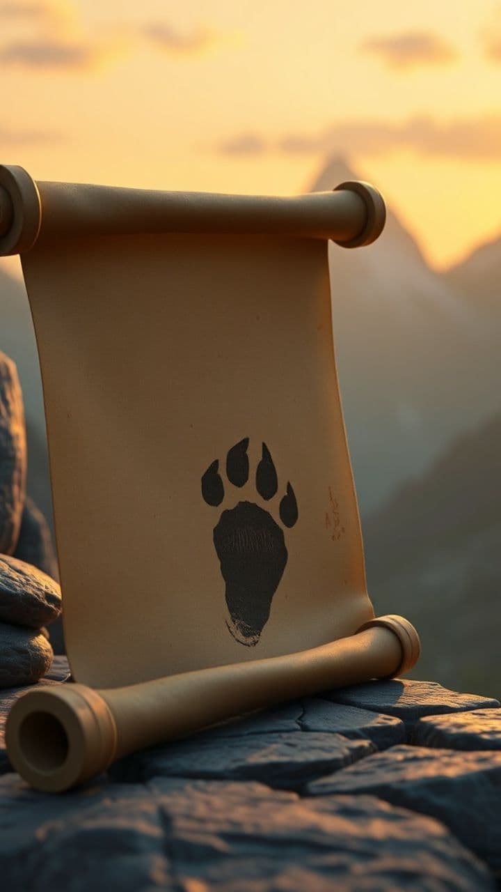 La leyenda del toro de Yunguilla