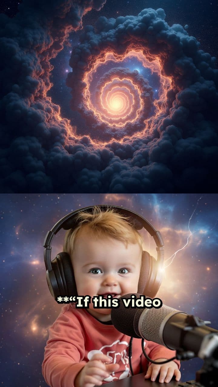 Falling into Alignment