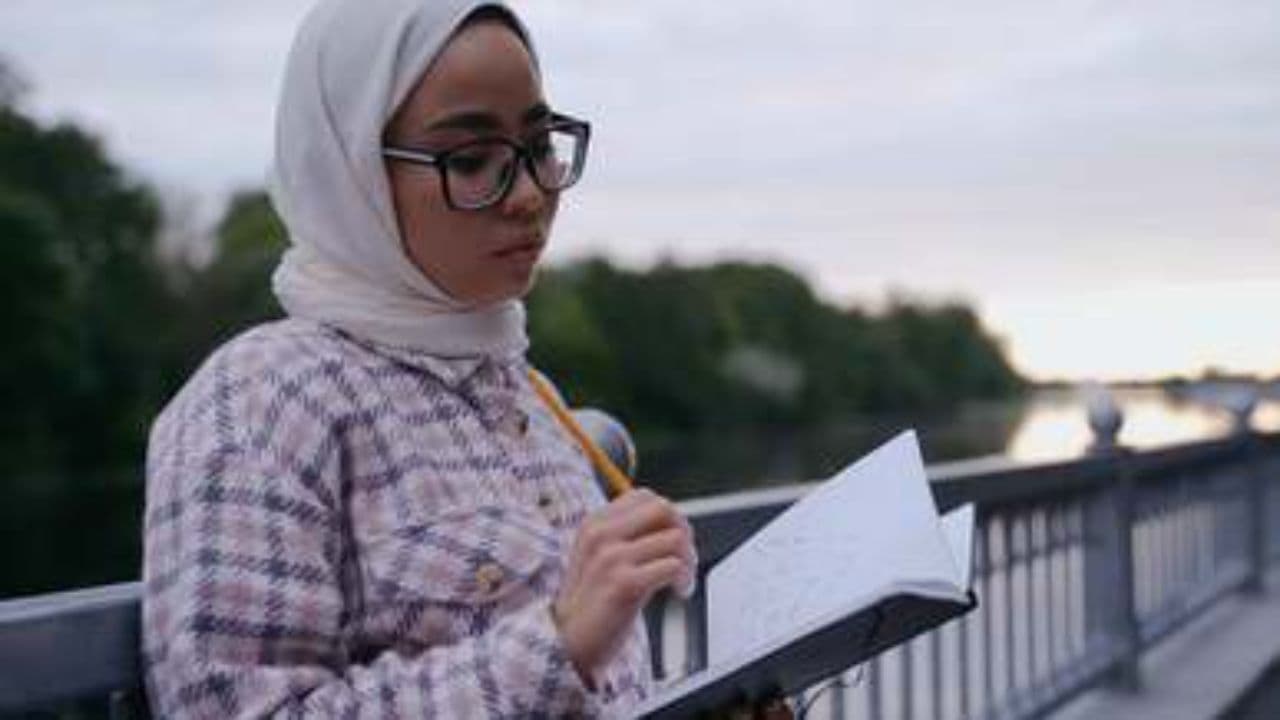 Using AI Responsibly