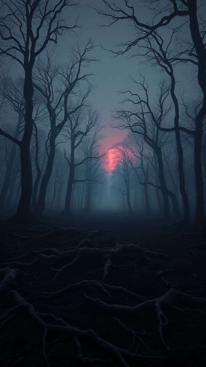 Эпический металл: мощь и агрессия