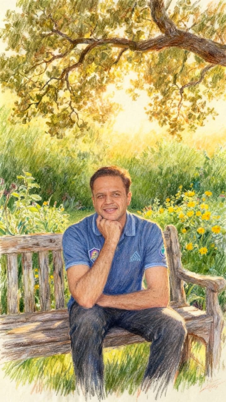 मेरे दिल ये बता