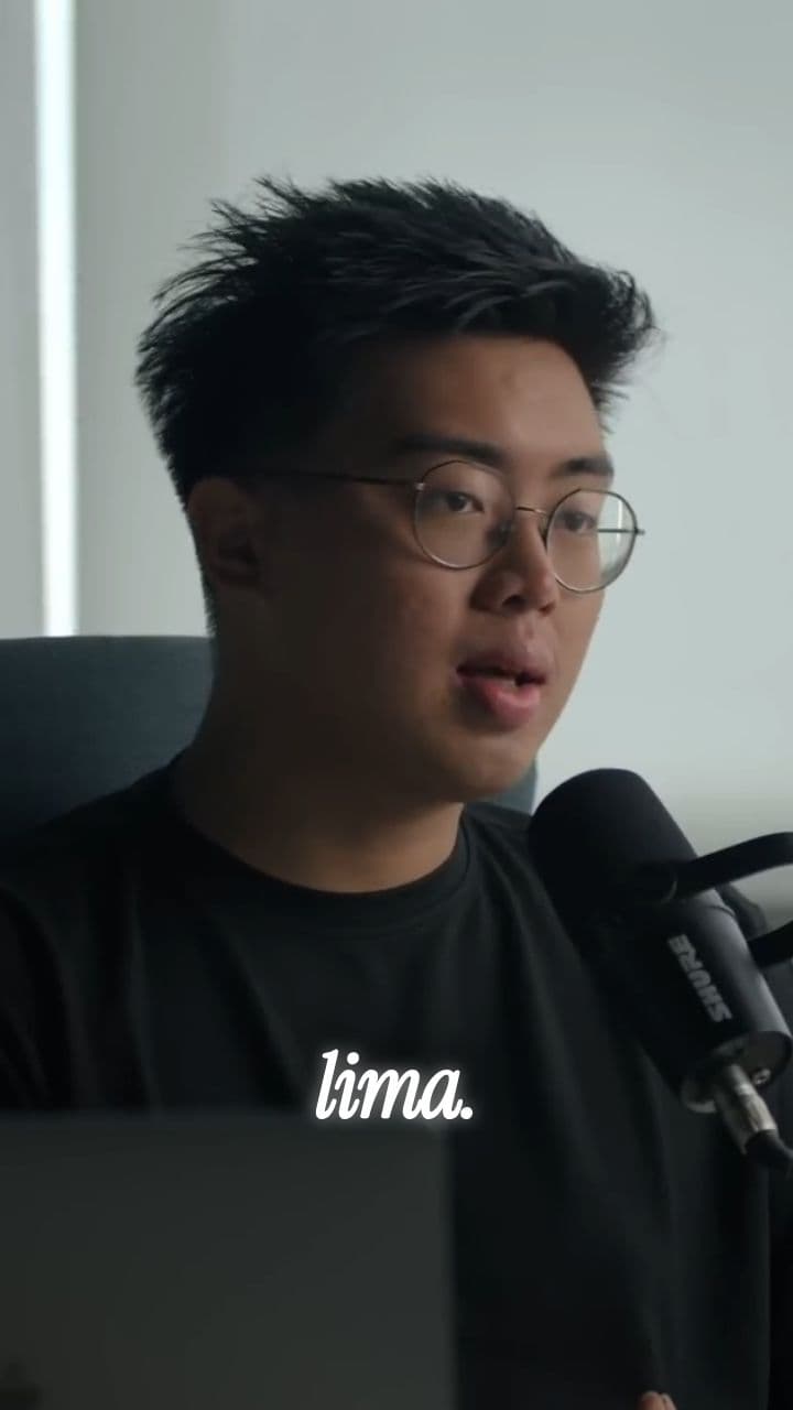 Mimpi yang Layak Diperjuangkan