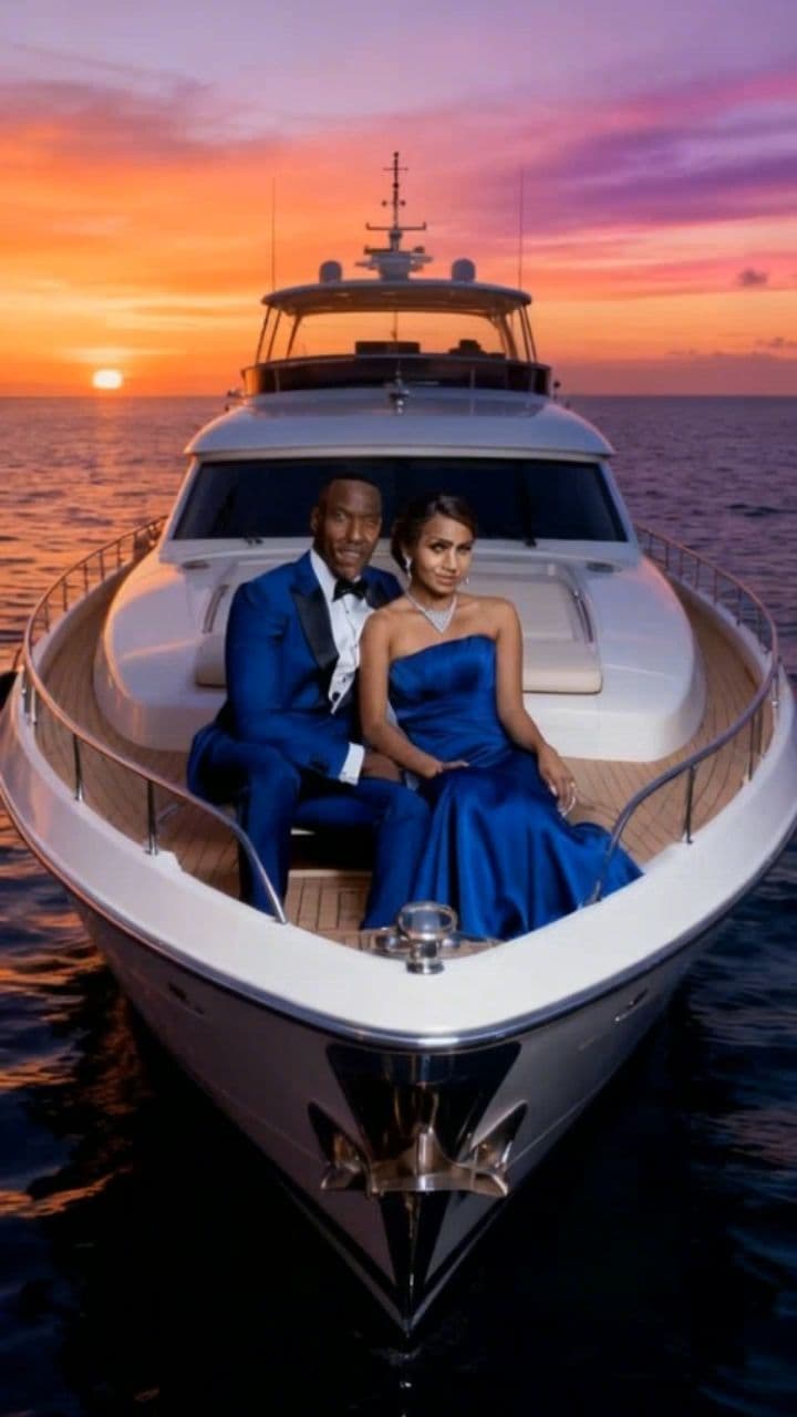 Image transform video