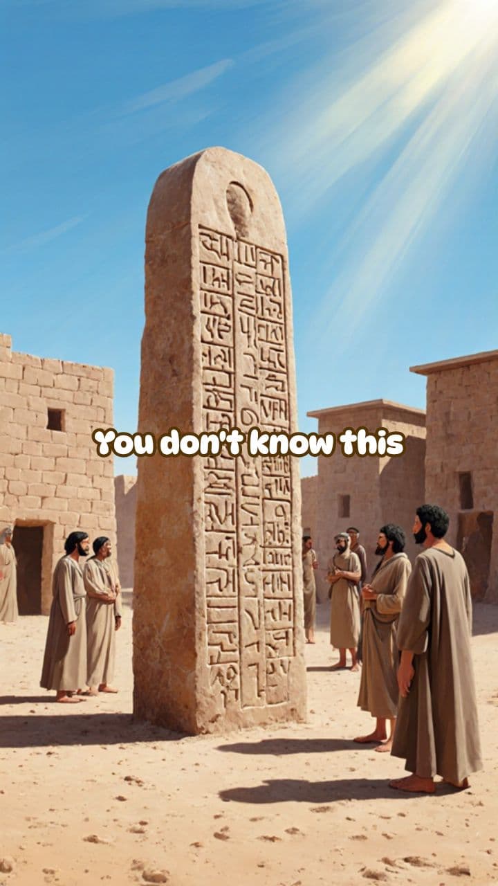 Left-Handed Pottery Ban in Mesopotamia