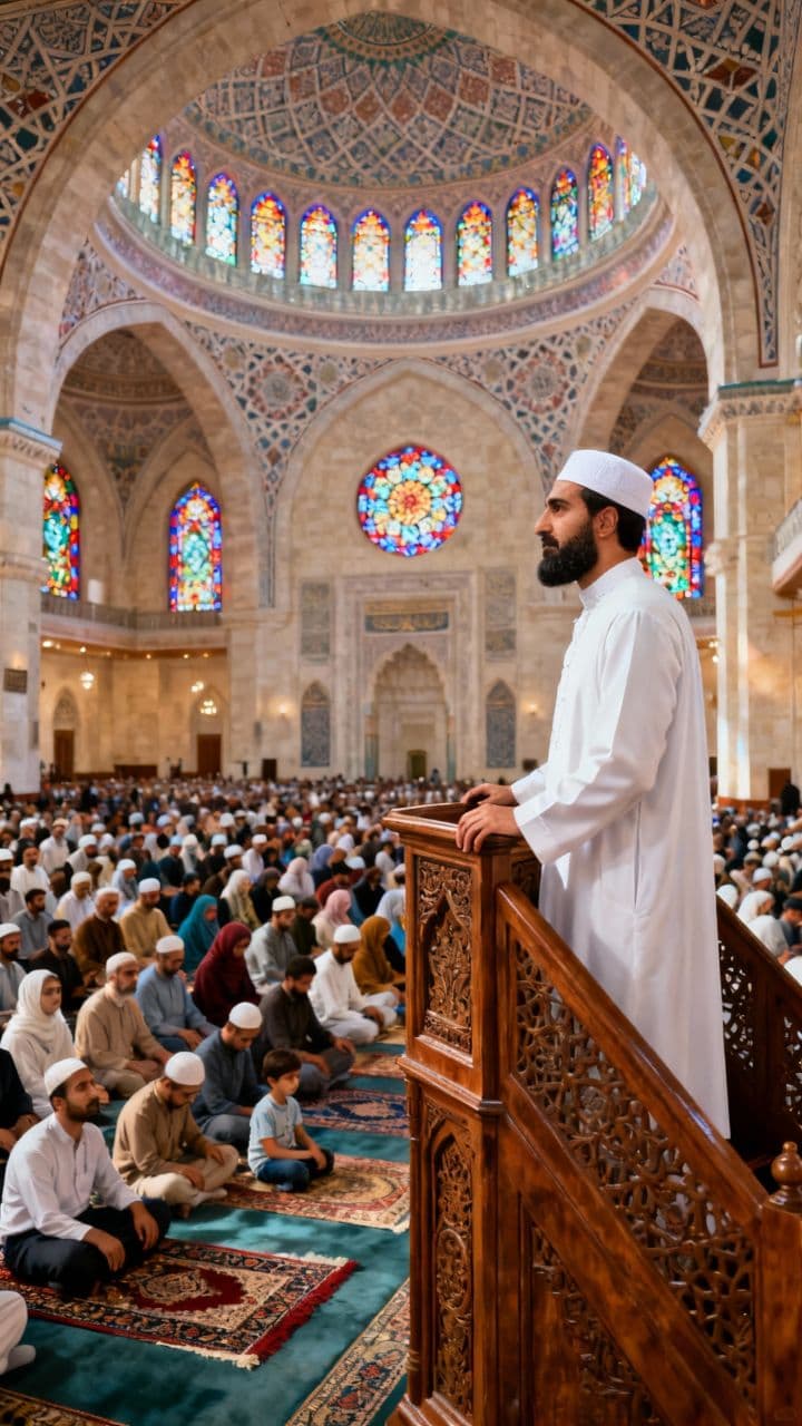 تحذير من قانون C-9