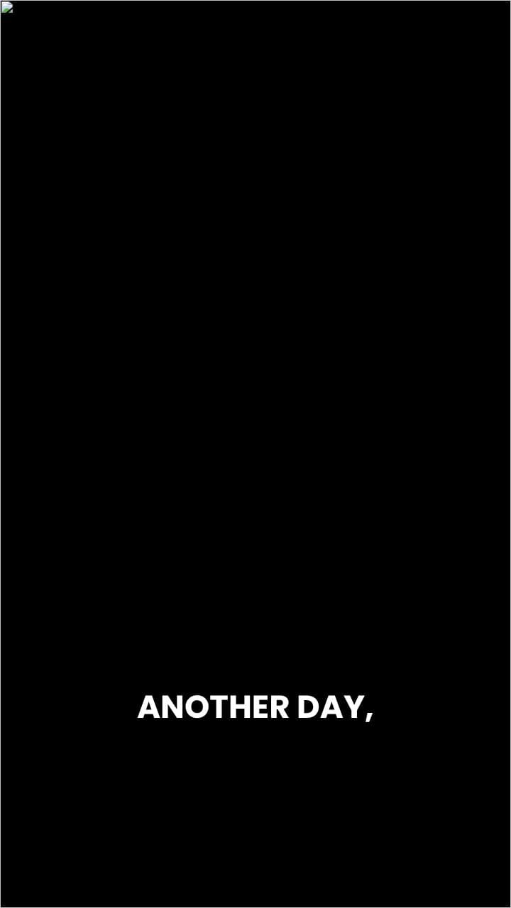 The Avocado Anti-Hack