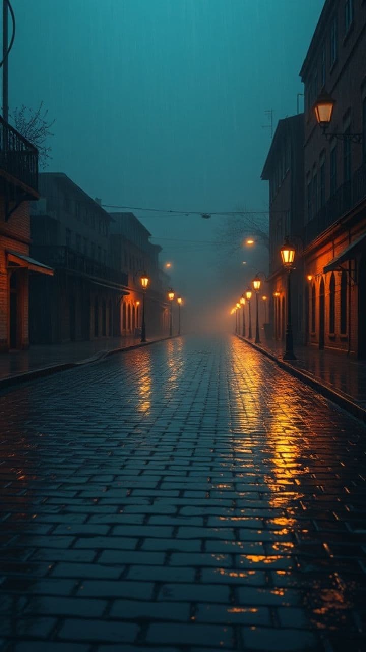 इश्क़ को बदनाम किया