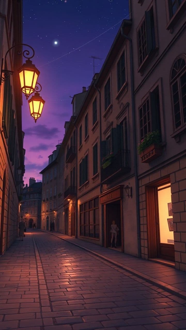 El sacrificio de Mundelo