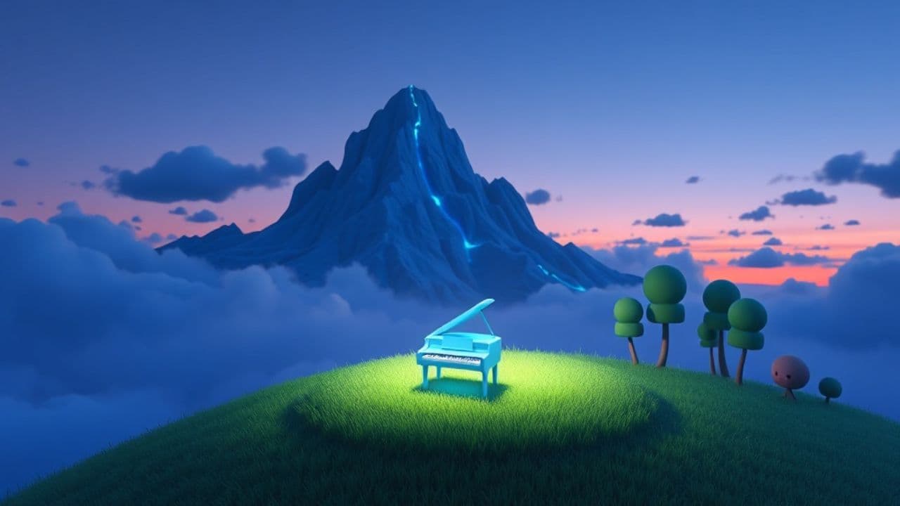 Bad Friends, Fake Smiles