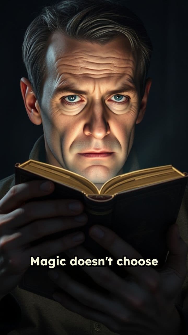 The Cost of Desperation