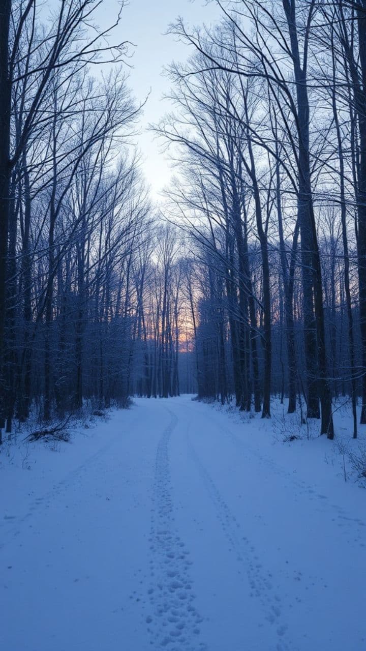 God's Strength in Brokenness