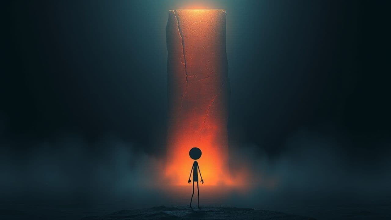 The Da Vinci Paradox of Legacy