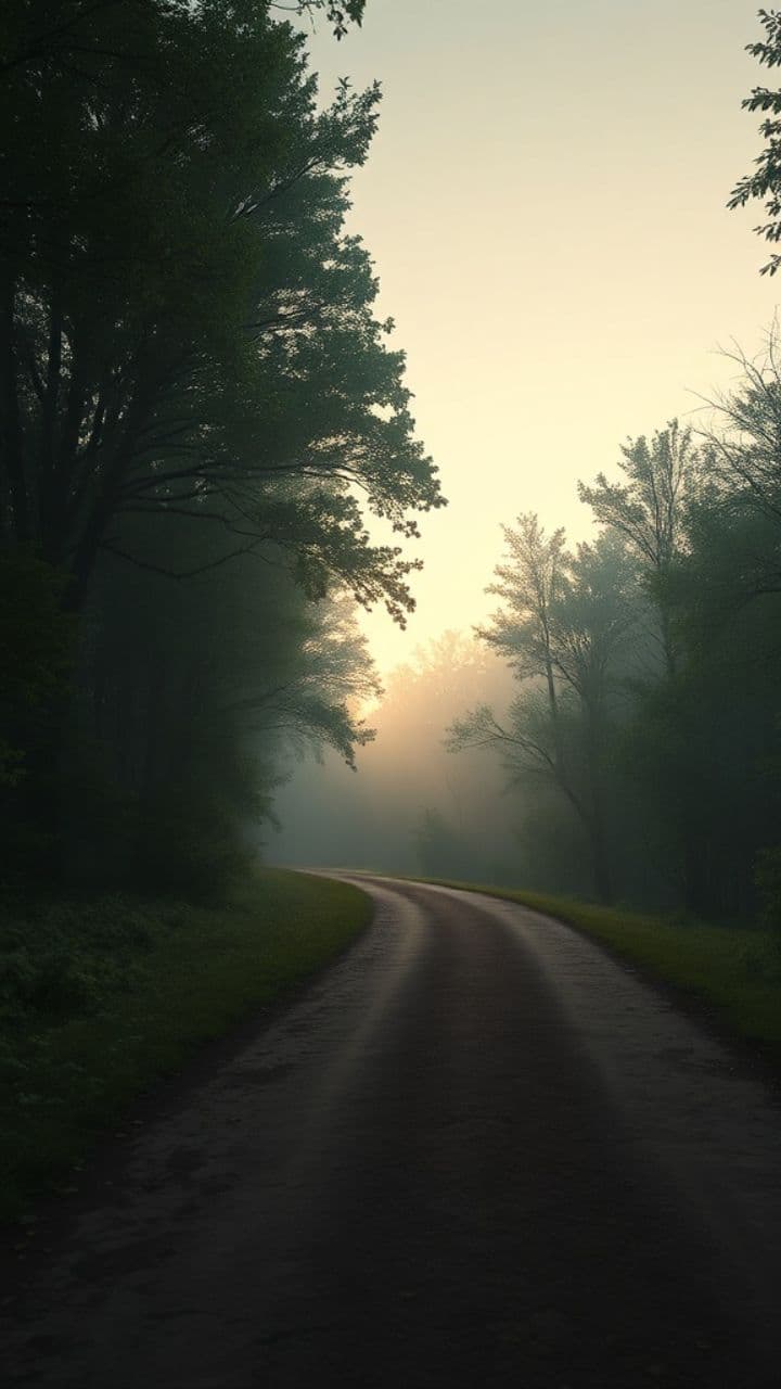 மழை மற்றும் காதல்