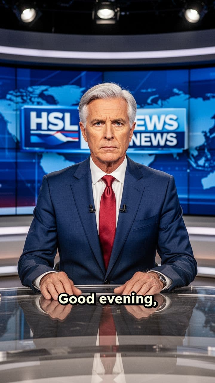 Deaths and Scandal at True Light Ministries