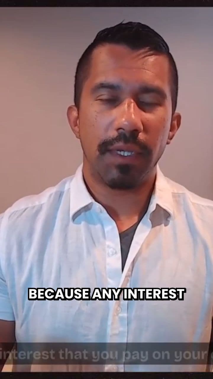 The #1 Trap That Erases All Your Credit Card Points