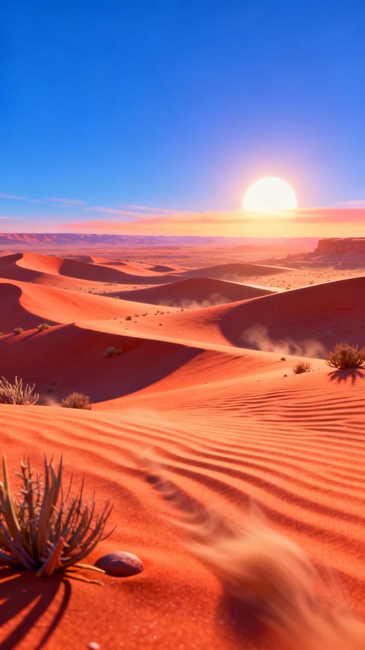 Outlaw Country's Reckoning