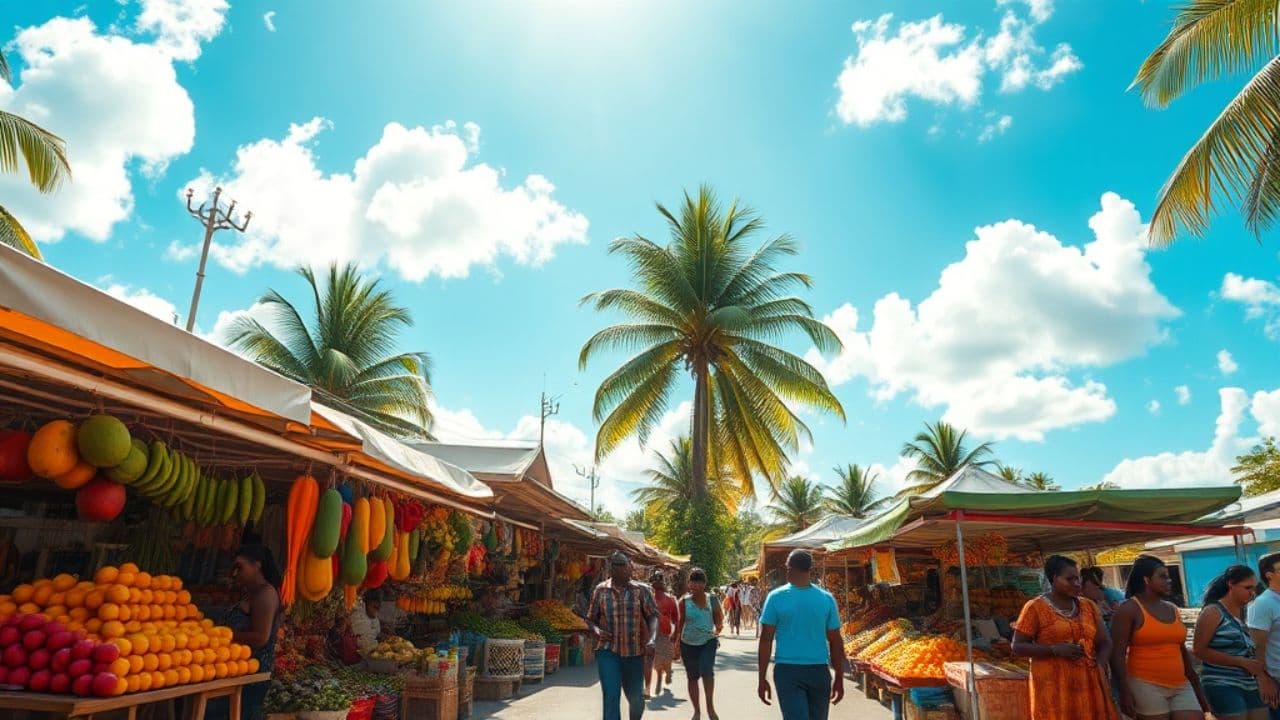 Potholes and Tourist Woes