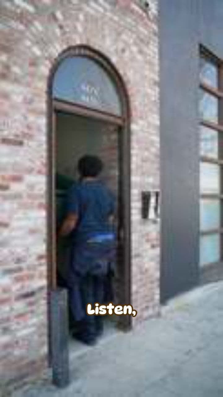 Embrace Your Daily Renewal