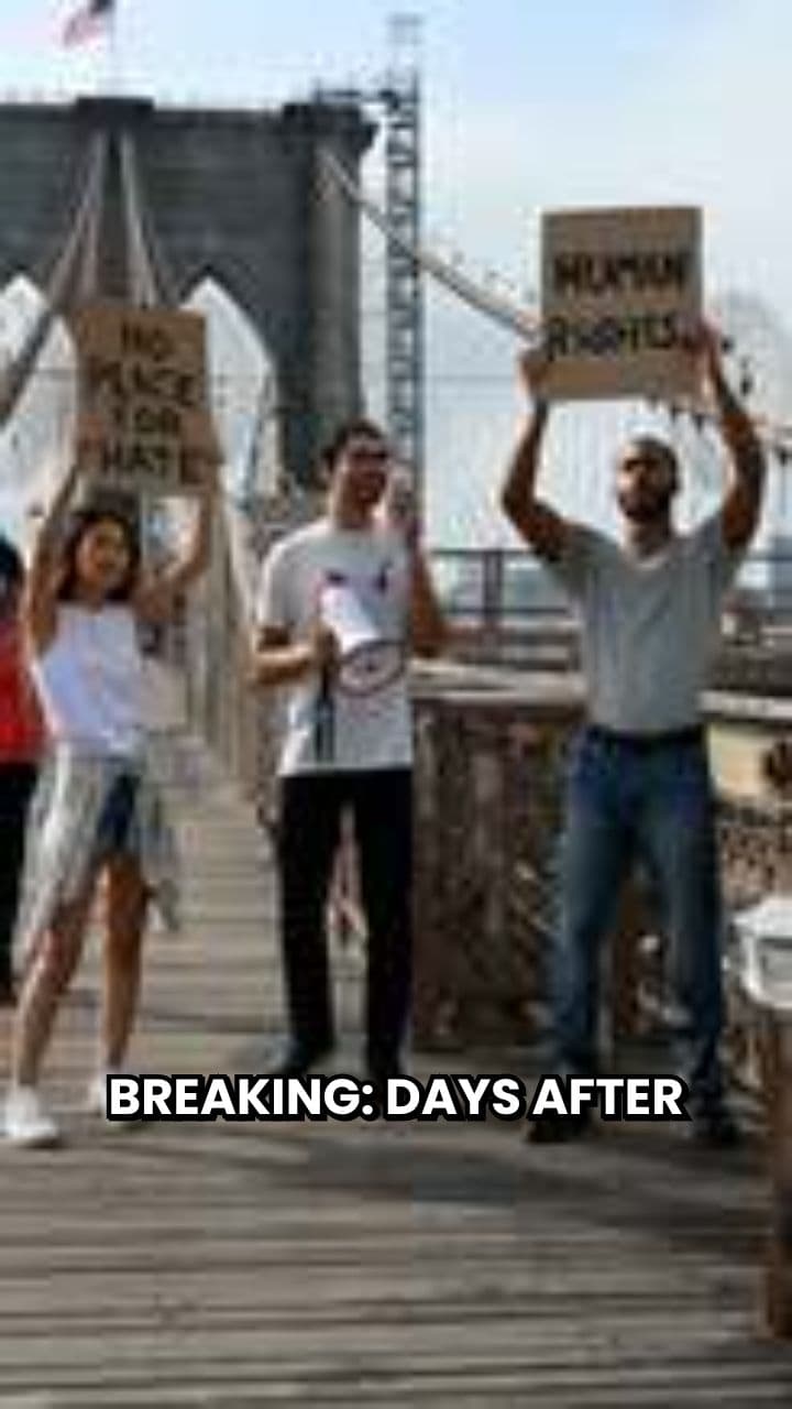 AI Companies Claim First Amendment Rights