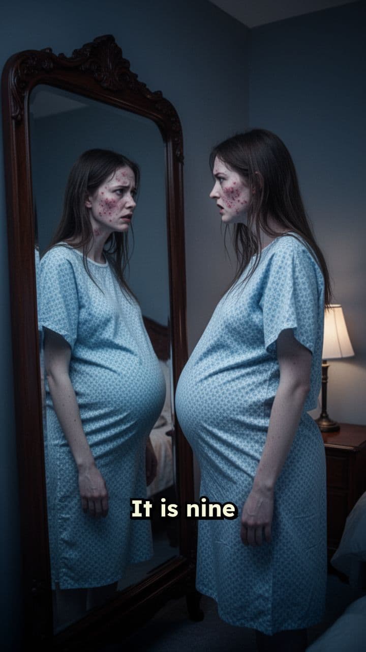 The Freedom of Death