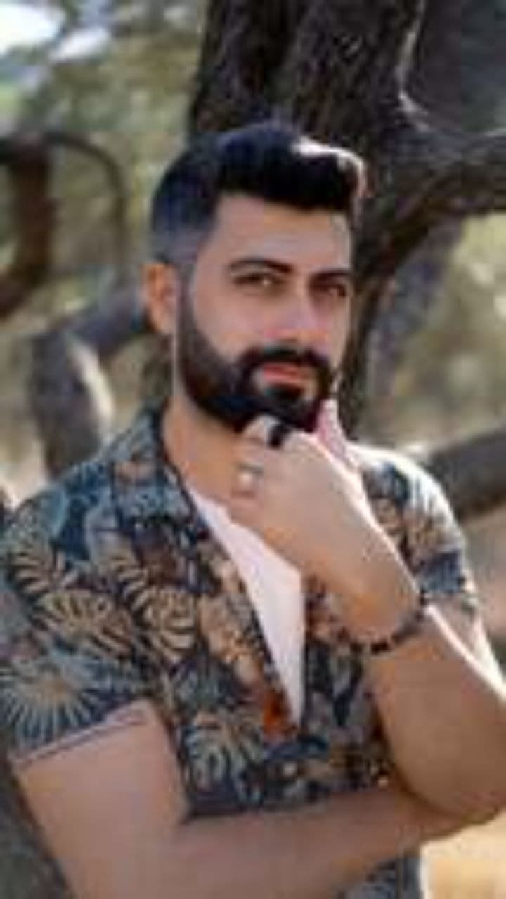 Time Inside Tree Rings