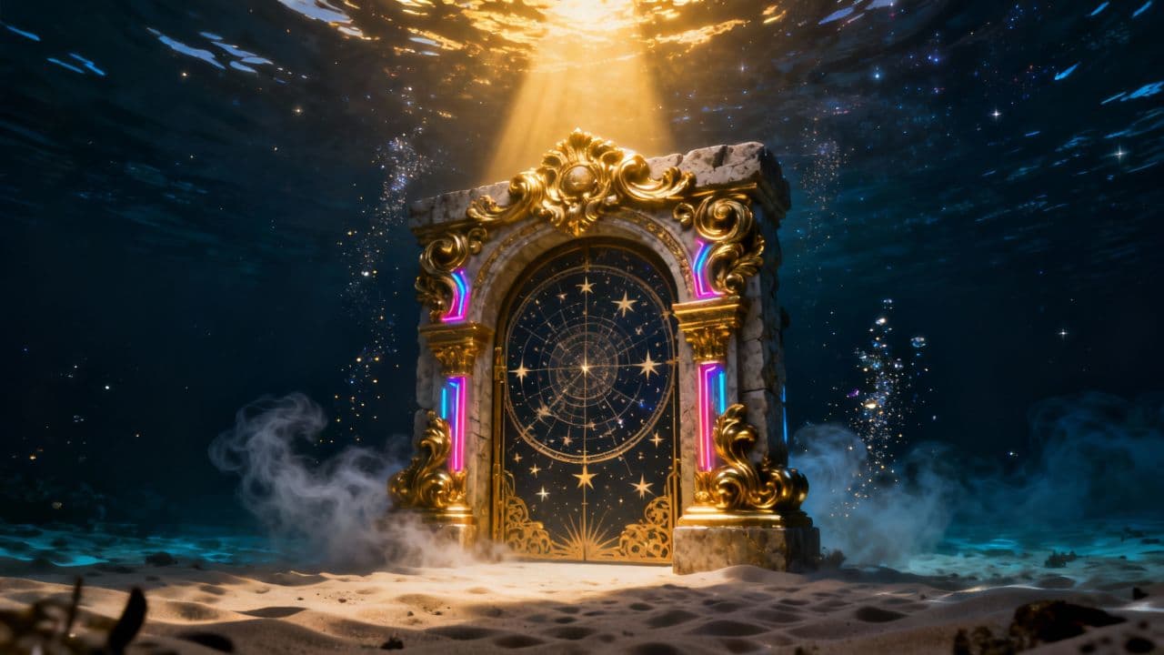 멘붕도 깨도 깨도 깨