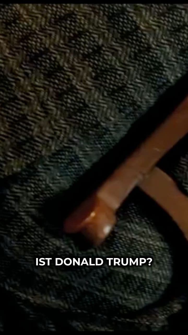 The Dark Truth About Donald Duck