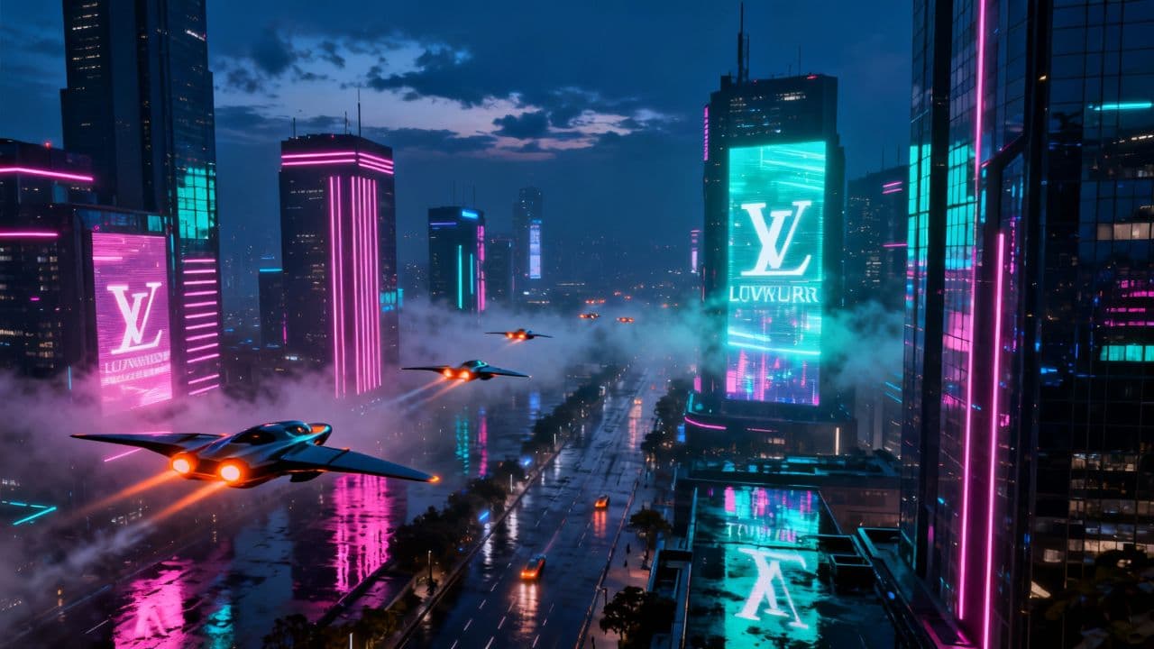 Show Me Your Heartbeat